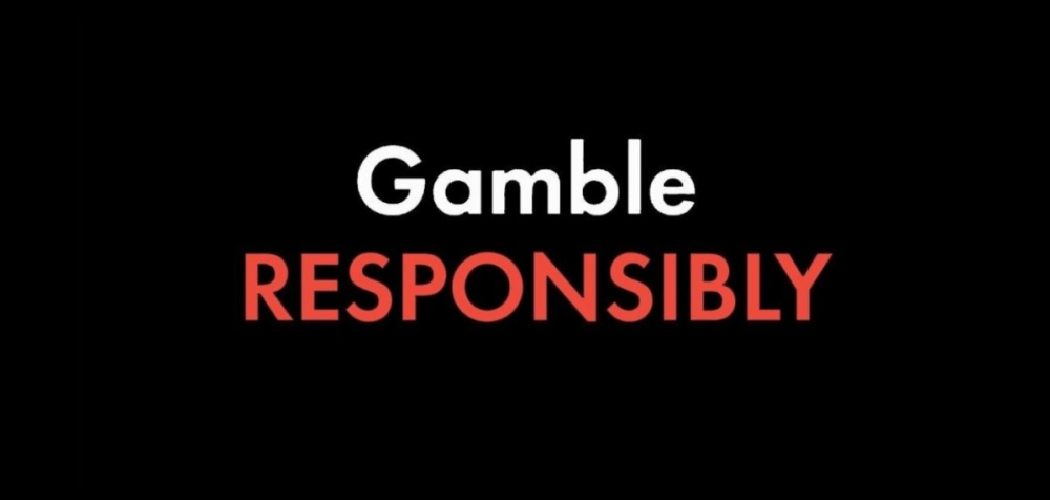 How To Gamble Responsibly