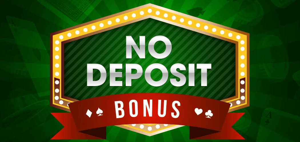 No Deposit Bonuses! How to Get the Best of Them