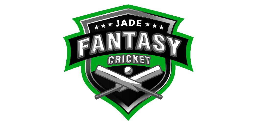 The debut of Jade Fantasy Cricket in Sri Lanka