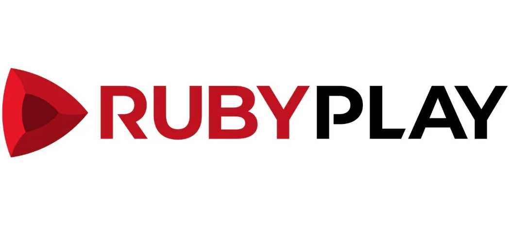 Following its success in Italy, RubyPlay extends PokerStars cooperation into Romania and Spain.