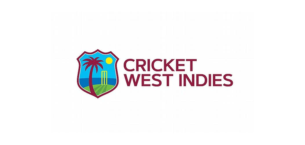 IMG Arena and CricViz announce their collaboration for Cricket West Indies.