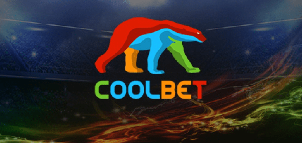 As of early April, Coolbet will no longer operate in Ontario.