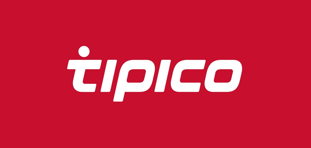 Arnold Sports Festival officially endorses Tipico as its official sports betting app