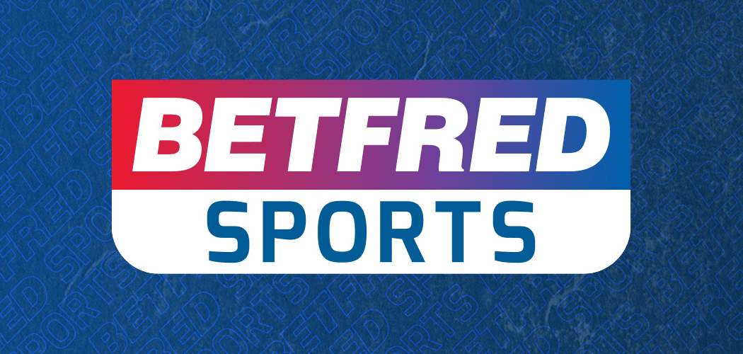 Partnership in Iowa between OpenBet and Betfred Sports