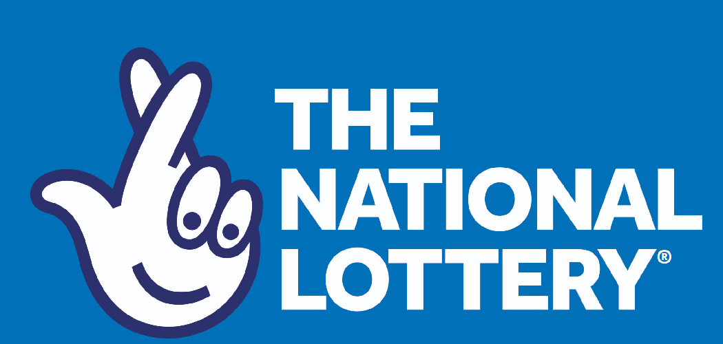 Joining the National Lottery Football Weekends, AFC Telford United