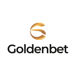 Goldenbet Casino