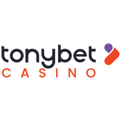 TonyBet Casino