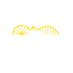 Rollino Casino