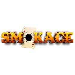 Smokace Casino