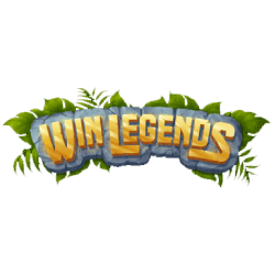 Win Legends Casino