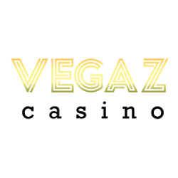 Vegaz Casino