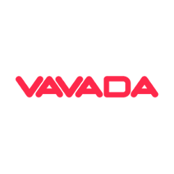 Vavada Casino