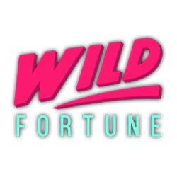 Wild Fortune Casino