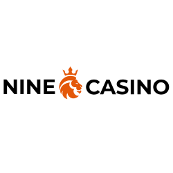 Nine Casino
