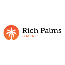 Rich Palms Casino