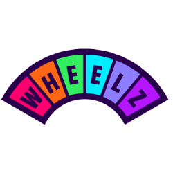 Wheelz Casino